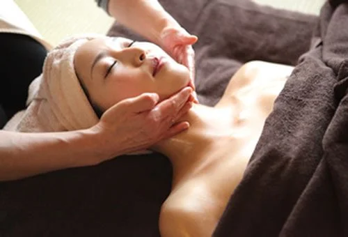 フォトアルバム19