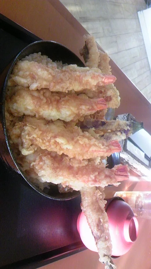 窪平温泉 花かげの湯