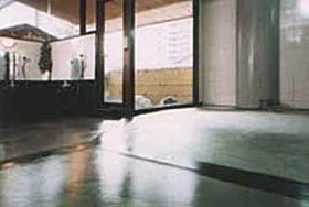 Hotel Miwa - Ishiwa - Yamanashi